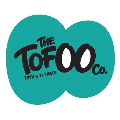 The Tofoo Co profile