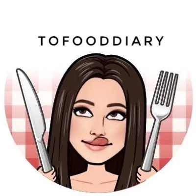 TOfooddiary | Food & Travel ๐จ๐ฆ profile