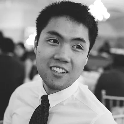 Mike profile