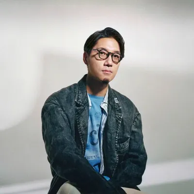 tofubeats profile