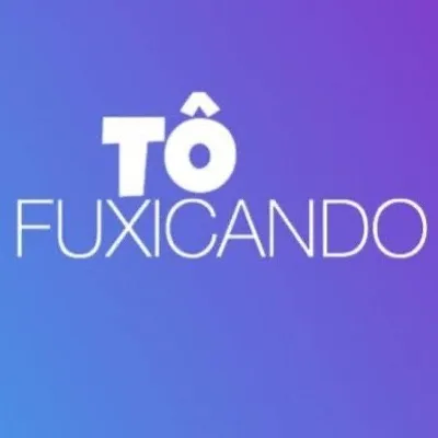 TÔ FUXICANDO 💥 profile