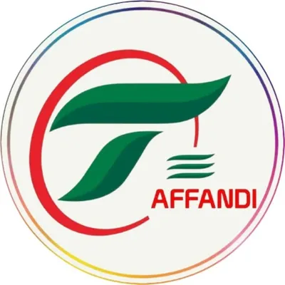 Togamas Affandi Jogja profile
