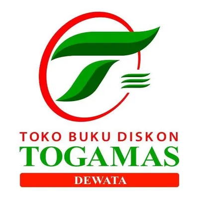 TOGAMAS DEWATA (GATSU TENGAH) profile