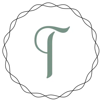 TOG&BIL | Weekender Bags profile