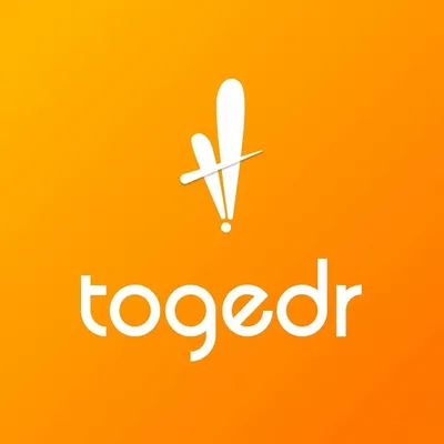 Togedr profile