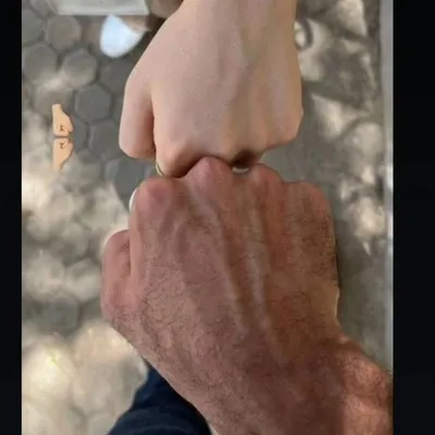 Couple Goals❤️ profile
