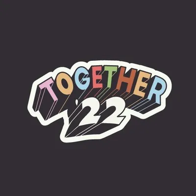 PULSE | TOGETHER 22 profile
