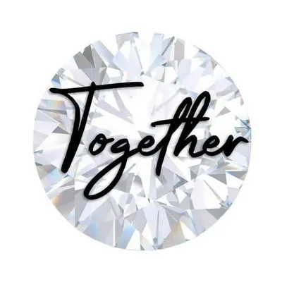 together profile