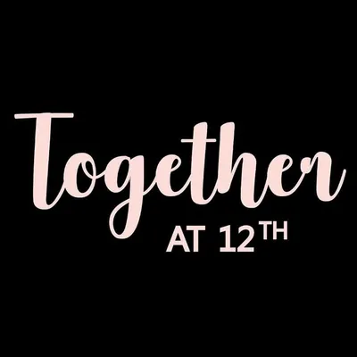 Together At 12th profile