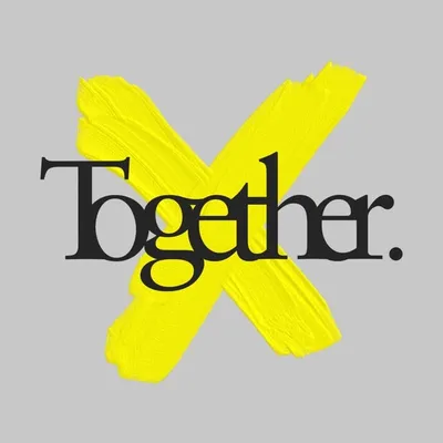 Together profile