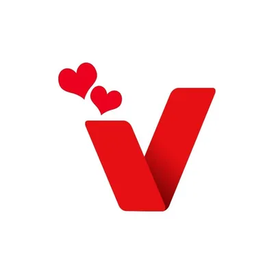 TogetherV - Decorations and Gifts profile