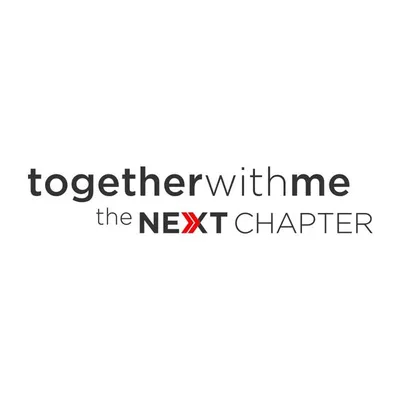 Together With Me profile