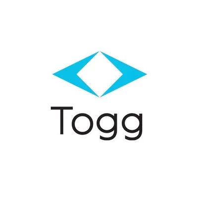 Togg profile