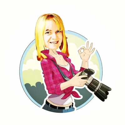 Debbie Tennant profile