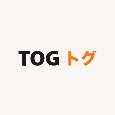 TOG Knives profile