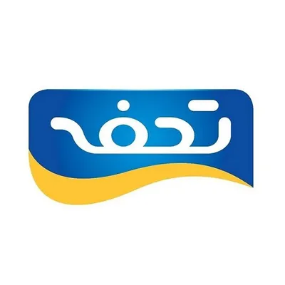 تحفه | Tohfe profile