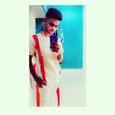 😘😘I love😎 you😍 mom😘 dad 😘😘 profile
