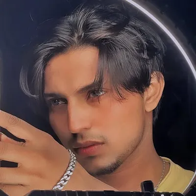. ⚡️ 𝗛𝗢𝗧𝗧𝗘𝗦𝗧 𝗕𝗢𝗜🥵 profile