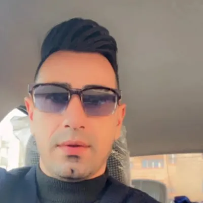 💙💙💙💙 بهمنی ام..m2b profile