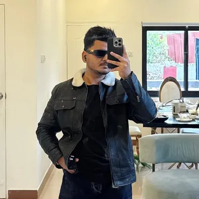 💛توحید خان۔ profile