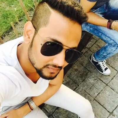 Tohid Siddique profile