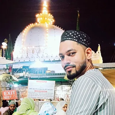 توحید profile