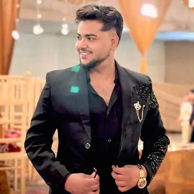Tohid 🤍 profile