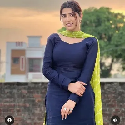 🌷ਟੋਹਰ ਕੋਰ🌷Ⓜ profile