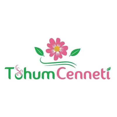 Tohum Cenneti ® profile