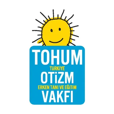 Tohum Otizm Vakfı profile