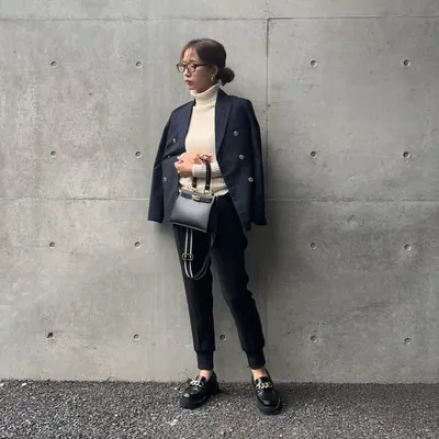 ikumi profile