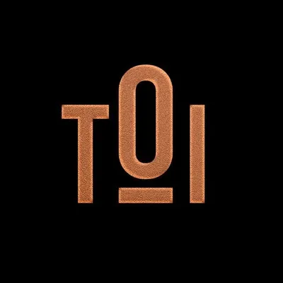 TOI official profile