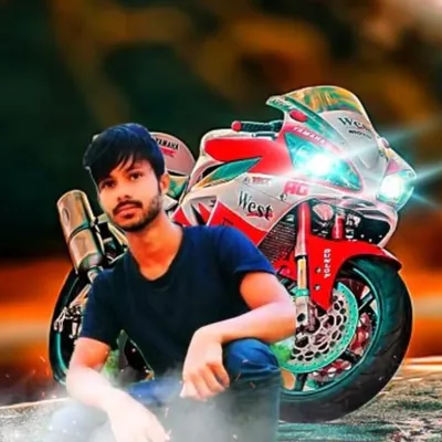 Aashiq Tara profile
