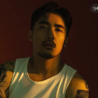 thai vu profile