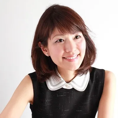 Mai Yanagisawa profile