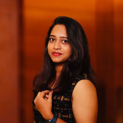 Toindiaandbeyond profile