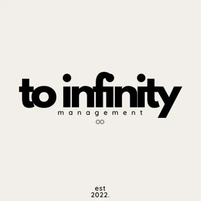 To Infinity Management profile