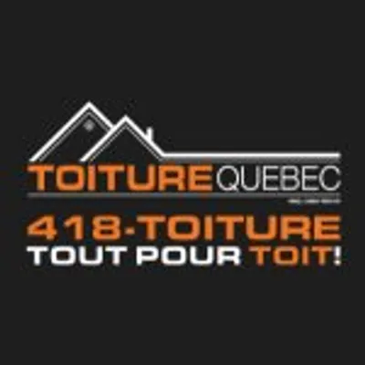 Toiture Québec profile