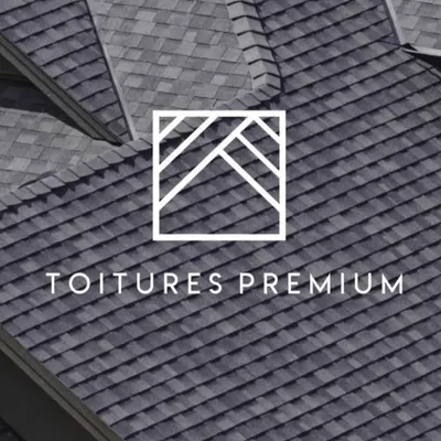 Toitures Premium E.F.Inc profile