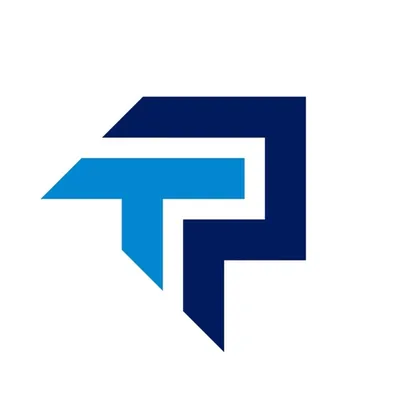 Toitures Prestige profile