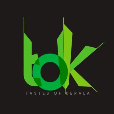 Tok profile