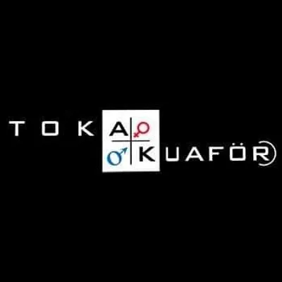 Toka Kuaför • Çiftehavuzlar profile