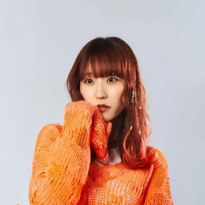おかのやともか | tokanoya profile
