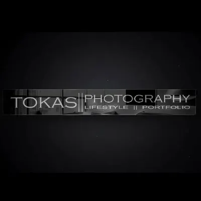 Pankaj Tokas profile