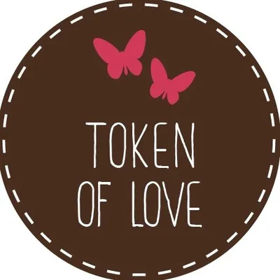 Token of Love profile
