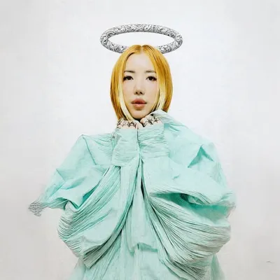 TOKiMONSTA profile
