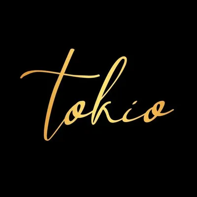 Tokio profile