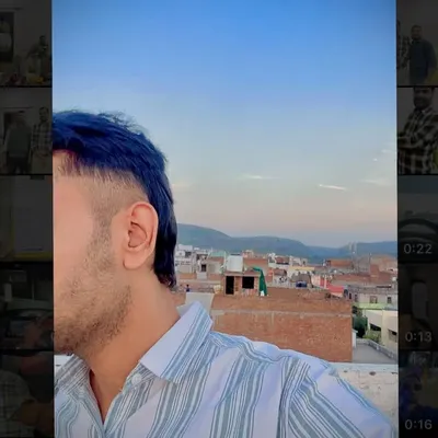 • طوکیر• profile