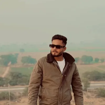 Tokkit Ali (ਅਲੀ ) profile