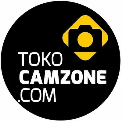 tokocamzone profile